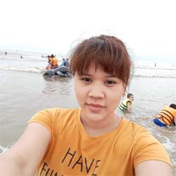 Ảnh đại diện